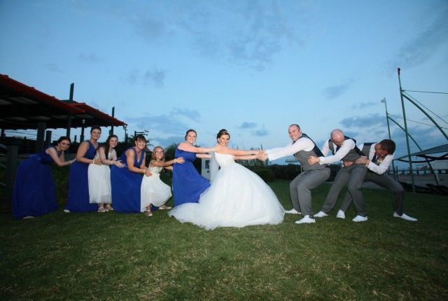 ازدواج مدنی در ترکیه