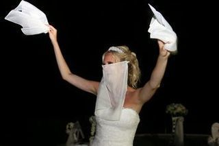 رقص عربی در آنتالیا ترکیه