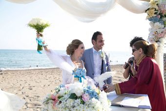 خدمات مجالس ایرانی در آنتالیا ترکیه