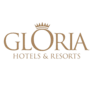 gloria hotel