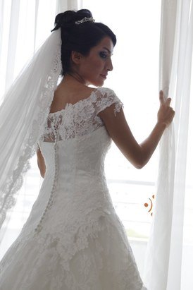 Best iranian wedding planner in Antalya Turkey