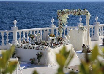 best-wedding-venues-in-turkey