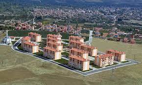 Aksu İstanbul Nakliyat