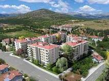 Atabey İstanbul Nakliyat