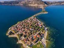 Eğirdir İstanbul Nakliyat