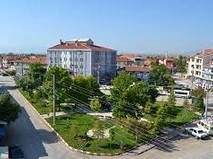 Evciler‎ İstanbul Nakliyat