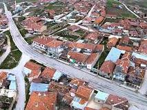 İhsaniye‎ İstanbul Nakliyat