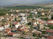 İscehisar İstanbul Nakliyat