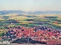 Kızılören‎ İstanbul Nakliyat