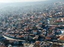 Domaniç İstanbul Nakliyat