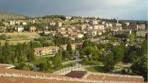 Emet İstanbul Nakliyat