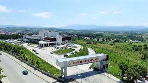 Gediz İstanbul Nakliyat