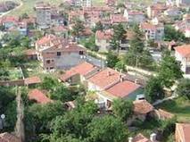 Pazaryeri İstanbul Nakliyat