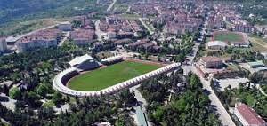 Söğüt İstanbul Nakliyat