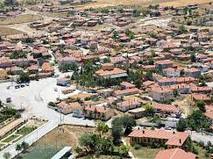 Han İstanbul Nakliyat