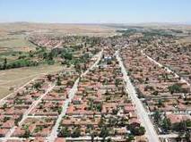 Mahmudiye İstanbul Nakliyat