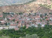 Sarıcakaya İstanbul Nakliyat