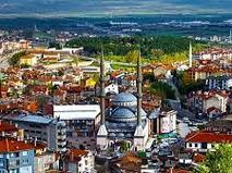 Gerede İstanbul Nakliyat