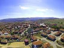 Kıbrıscık İstanbul Nakliyat