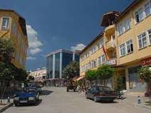 Ferizli İstanbul Nakliyat