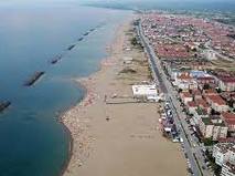 Karasu İstanbul Nakliyat