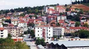 Kaynarca İstanbul Nakliyat