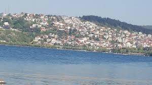 Sapanca İstanbul Nakliyat