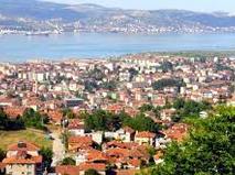 Dilovası İstanbul Nakliyat