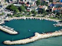 Altınova İstanbul Nakliyat