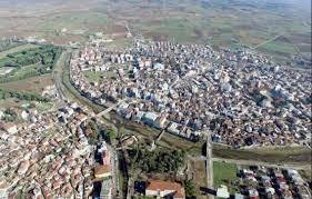 Bayramiç İstanbul Nakliyat