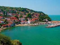 Biga İstanbul Nakliyat