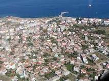 Lapseki İstanbul Nakliyat