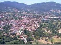 Büyükorhan İstanbul Nakliyat