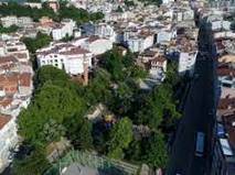 Yıldırım İstanbul Nakliyat