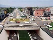 Gürsu İstanbul Nakliyat