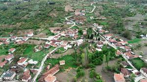 Keles İstanbul Nakliyat