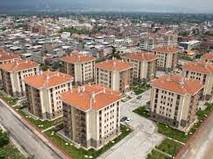 Mustafakemalpaşa İstanbul Nakliyat