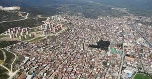 Orhangazi İstanbul Nakliyat