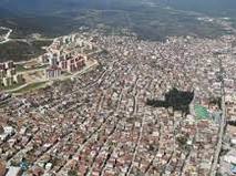 Orhangazi İstanbul Nakliyat