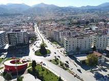 Alaşehir İstanbul Nakliyat