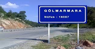 Gölmarmara İstanbul Nakliyat