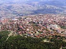 Gördes İstanbul Nakliyat