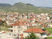 Köprübaşı İstanbul Nakliyat