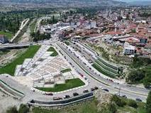 Selendi İstanbul Nakliyat