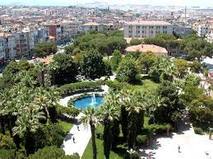 Turgutlu İstanbul Nakliyat