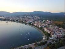 Erdek İstanbul Nakliyat