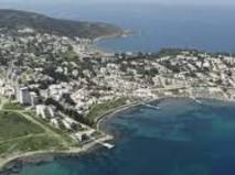 Gömeç İstanbul Nakliyat