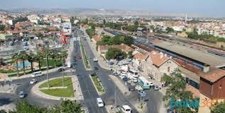 Manyas İstanbul Nakliyat