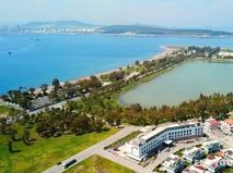 İstanbul Aliağa Nakliyat