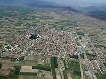 Bozkurt İstanbul Nakliyat